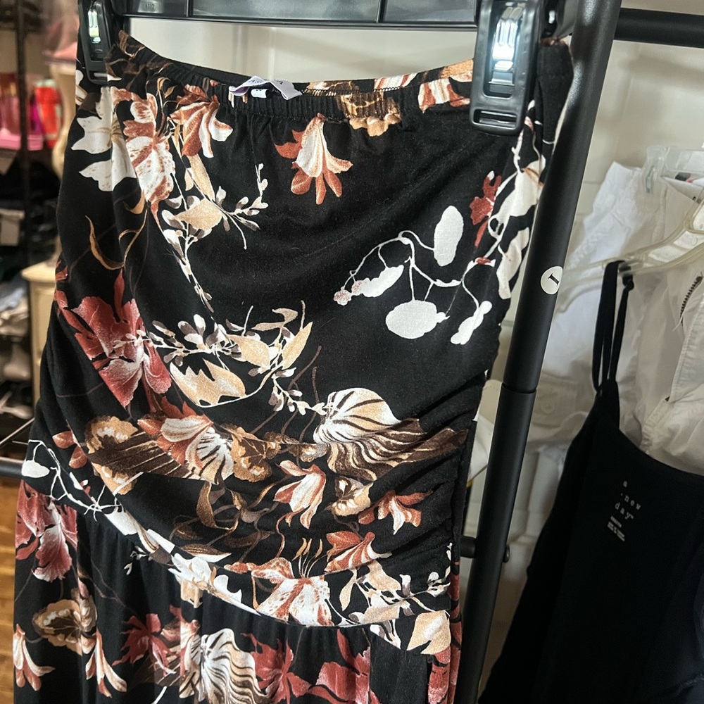 Victoria Secret romper
